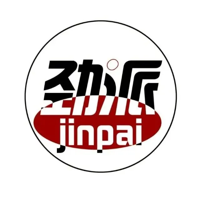 劲派啤酒将会抢占阆中高端市场