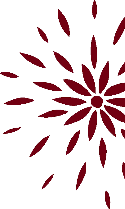 春节不打烊 招聘不停歇|上虞区人力资源市场新春线上招聘会二十四(求职篇)