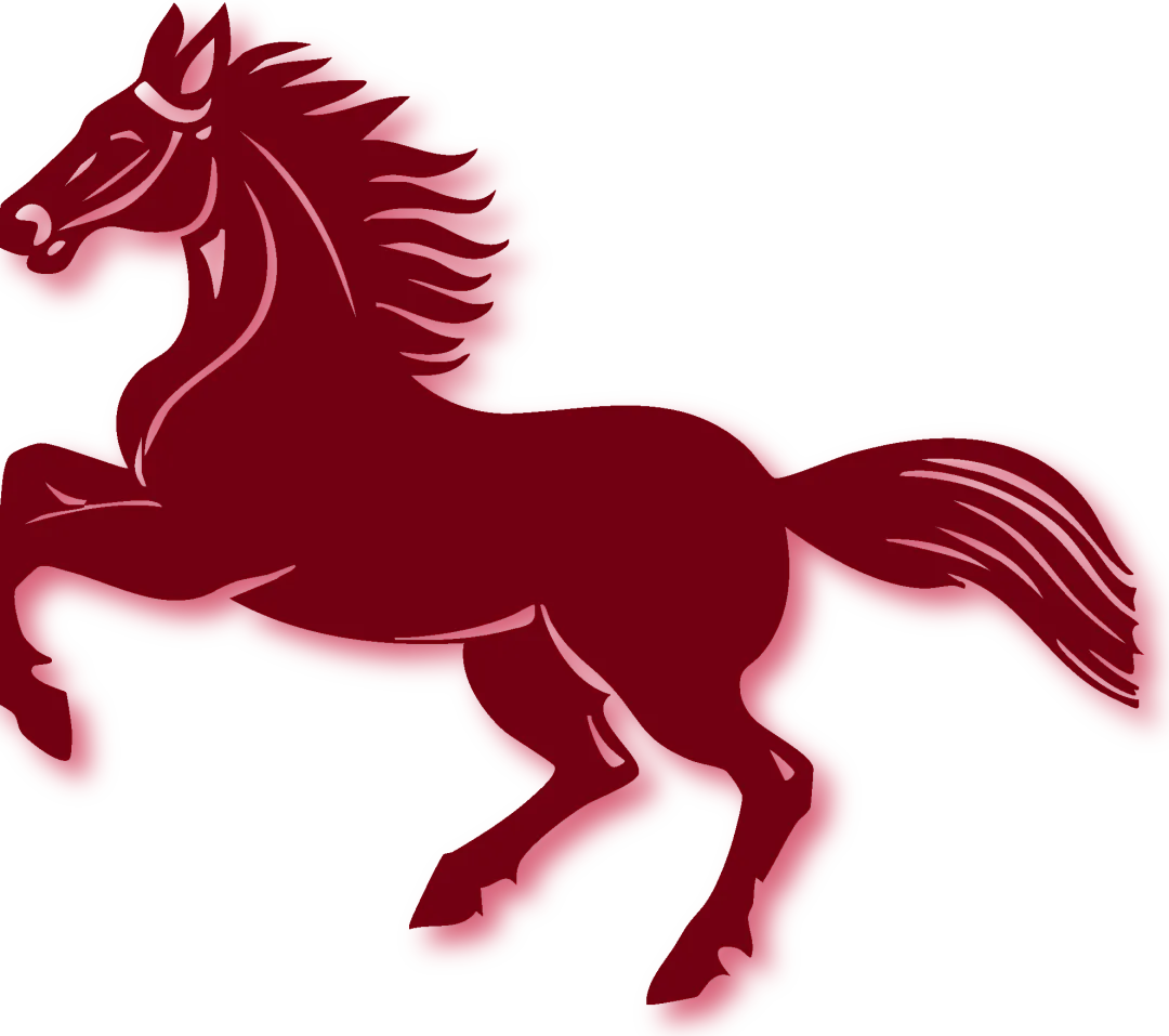 春节不打烊 招聘不停歇|上虞区人力资源市场新春线上招聘会二十四(求职篇)