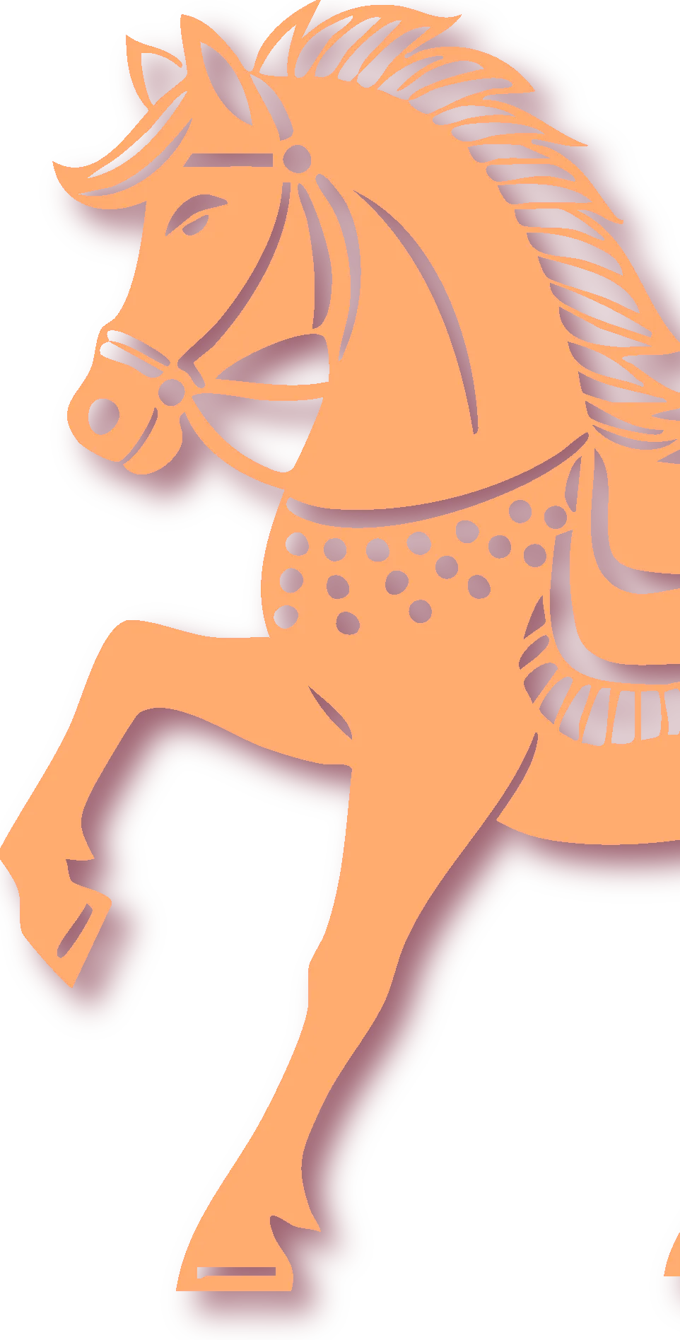 春节不打烊 招聘不停歇|上虞区人力资源市场新春线上招聘会二十四(求职篇)