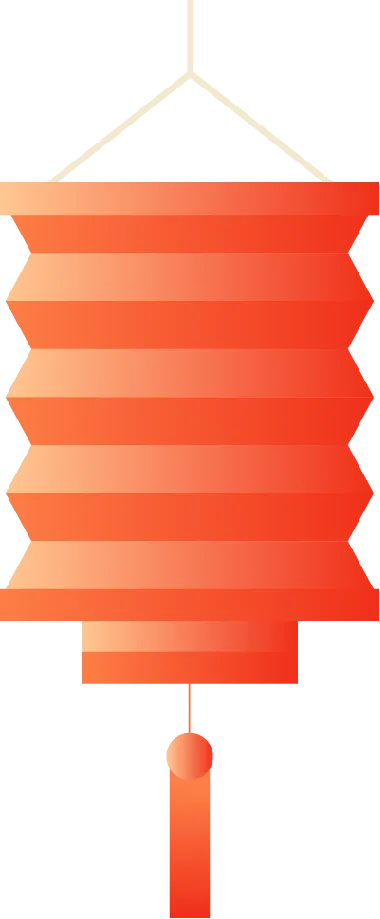 春节不打烊 招聘不停歇|上虞区人力资源市场新春线上招聘会二十四(求职篇)