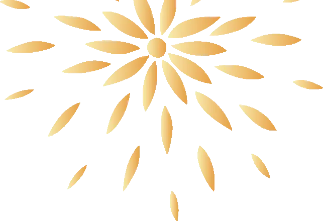 春节不打烊 招聘不停歇|上虞区人力资源市场新春线上招聘会二十四(求职篇)