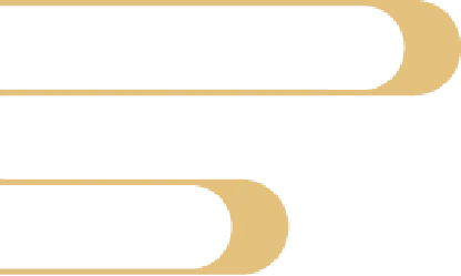 春节不打烊 招聘不停歇|上虞区人力资源市场新春线上招聘会二十四(求职篇)