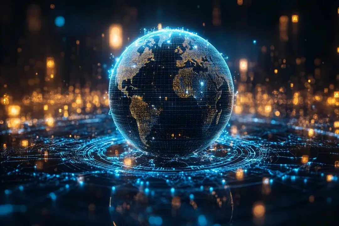 出海营销变天了:当Agentic AI重构创意、投放与归因