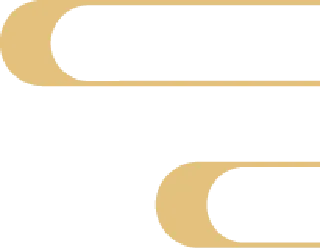 春节不打烊 招聘不停歇|上虞区人力资源市场新春线上招聘会二十四(求职篇)