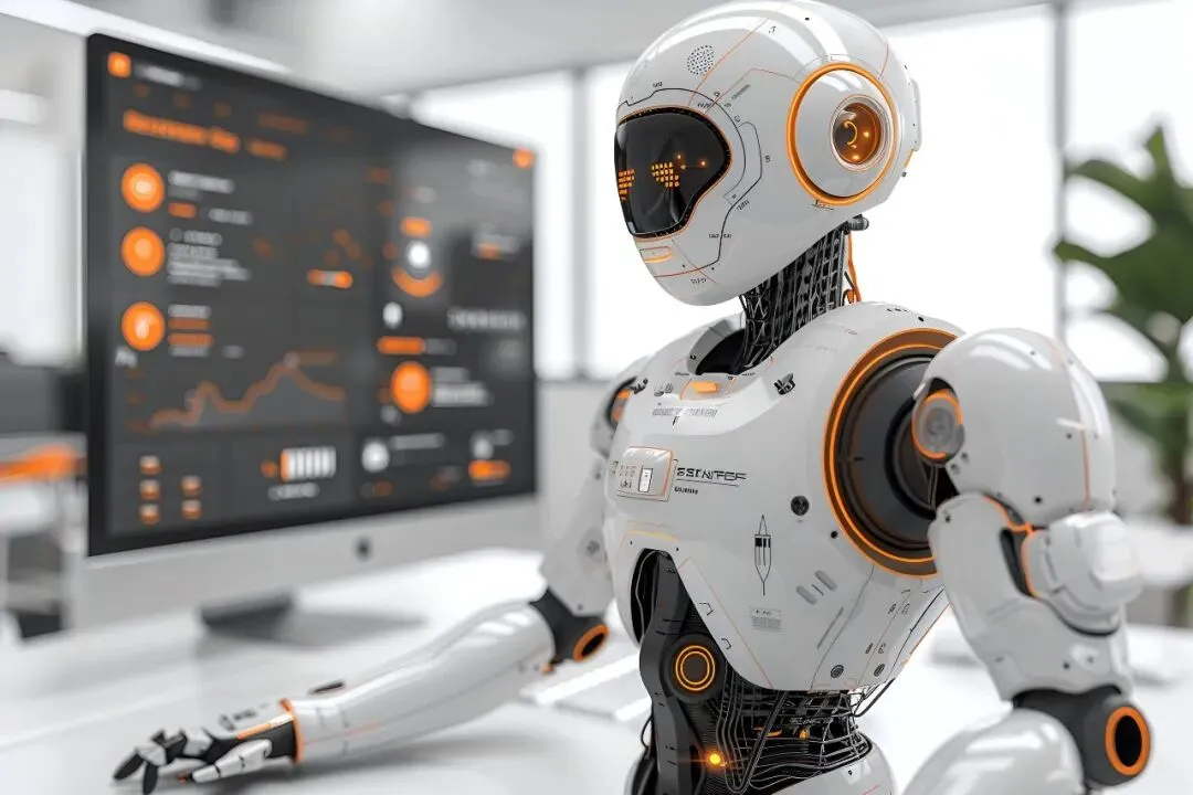 出海营销变天了:当Agentic AI重构创意、投放与归因