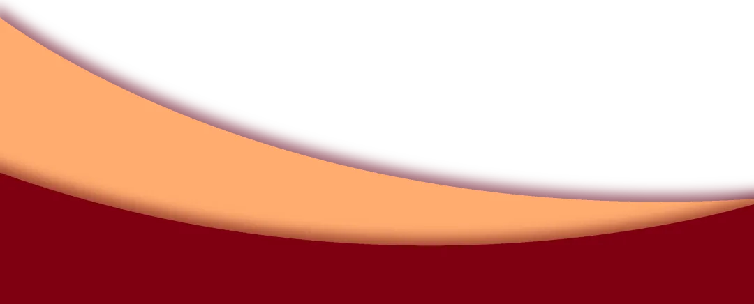 春节不打烊 招聘不停歇|上虞区人力资源市场新春线上招聘会二十四(求职篇)