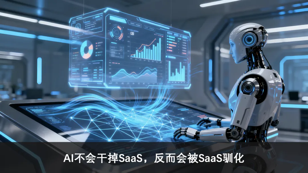 出海营销变天了:当Agentic AI重构创意、投放与归因