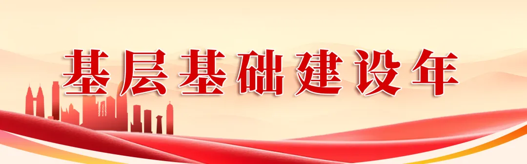 加强监管力度 提升维权实效 优化市场生态!兰州市持续营造安全放心消费环境