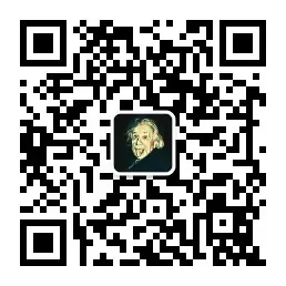 出海营销变天了:当Agentic AI重构创意、投放与归因