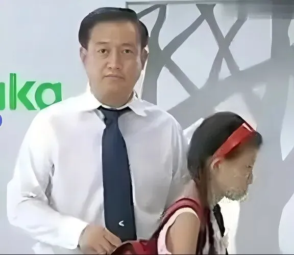 杜国楹:一个营销鬼才的五次造神