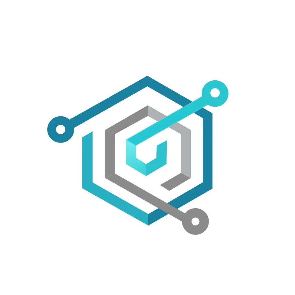 →→国际原油市场动态跟踪 | WTI、布伦特原油期货价格上涨