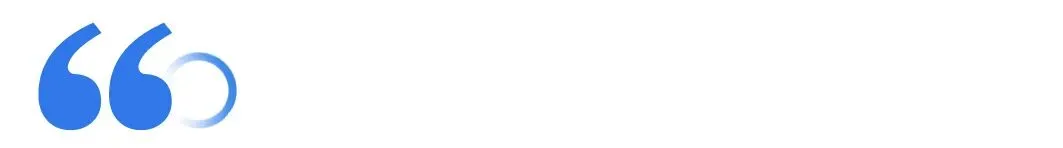 品牌心中最具吸引力营销机构是谁?