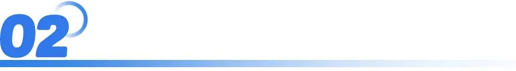 品牌心中最具吸引力营销机构是谁?