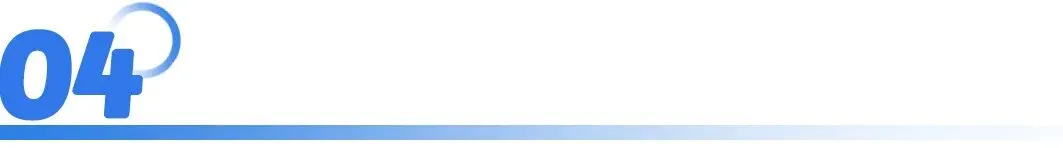 品牌心中最具吸引力营销机构是谁?