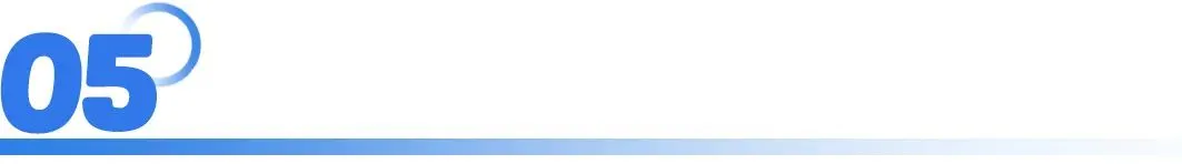 品牌心中最具吸引力营销机构是谁?