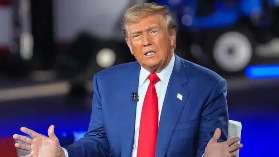 中东冲突前景不明叠加劳动力市场疲软,华尔街调升美国经济衰退风险