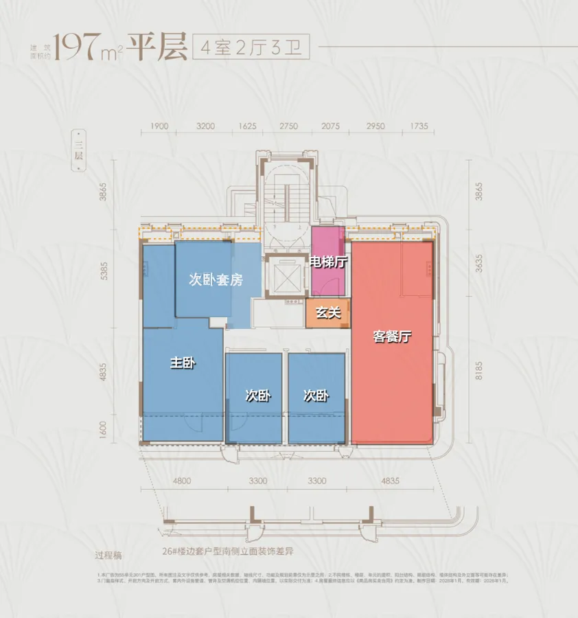 上海主城改善,终于等来能打动市场的真产品