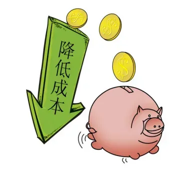 共享营销:数字化时代的＂成本革命＂与效能重构