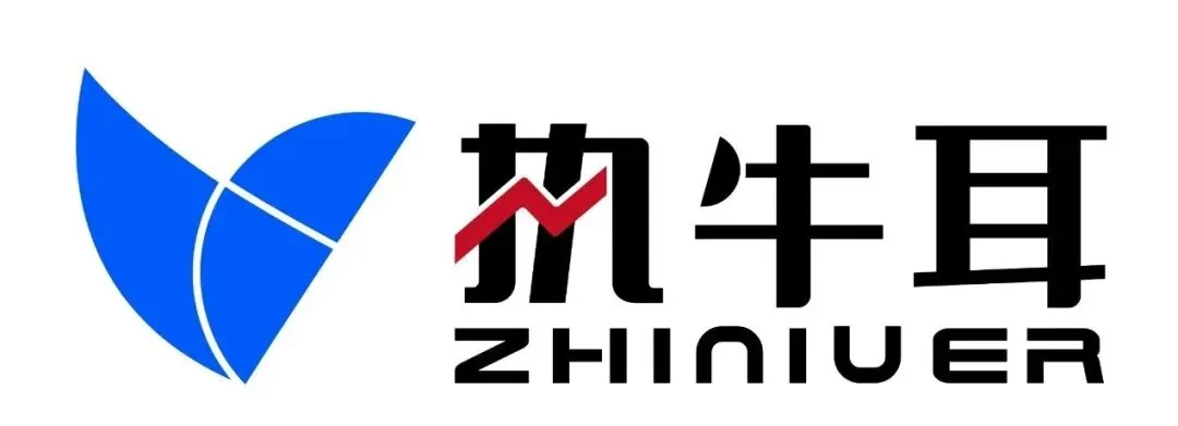 《中国AI+营销产业图谱》3.0版发布,引领营销数智化新航向