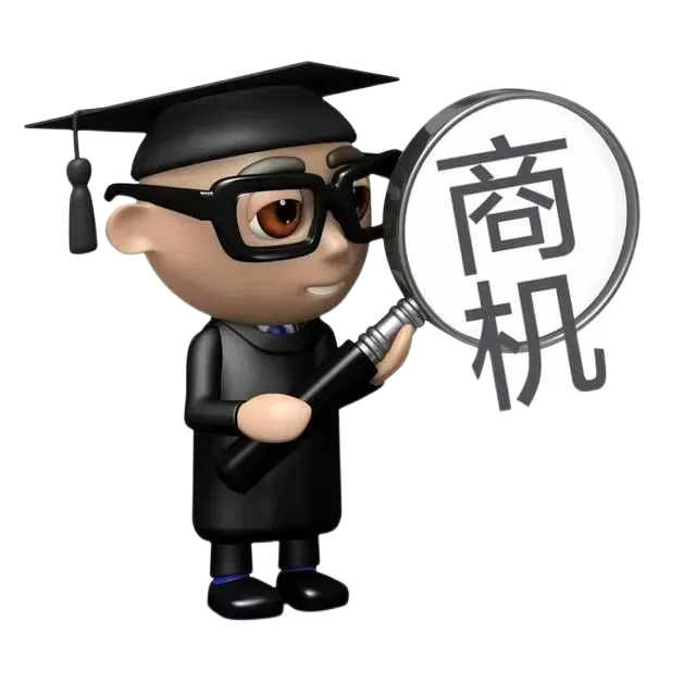 共享营销:数字化时代的＂成本革命＂与效能重构