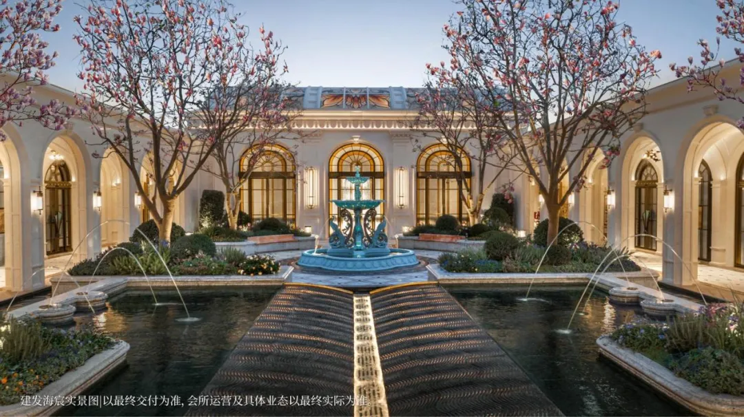 上海主城改善,终于等来能打动市场的真产品