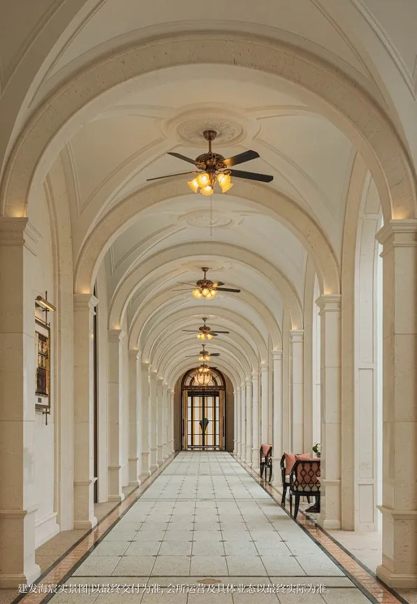 上海主城改善,终于等来能打动市场的真产品