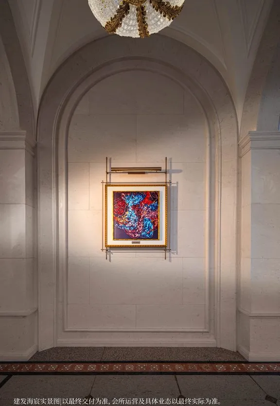 上海主城改善,终于等来能打动市场的真产品