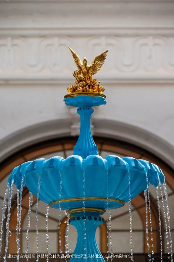 上海主城改善,终于等来能打动市场的真产品