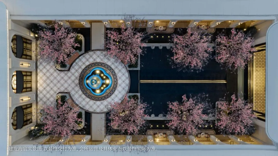 上海主城改善,终于等来能打动市场的真产品