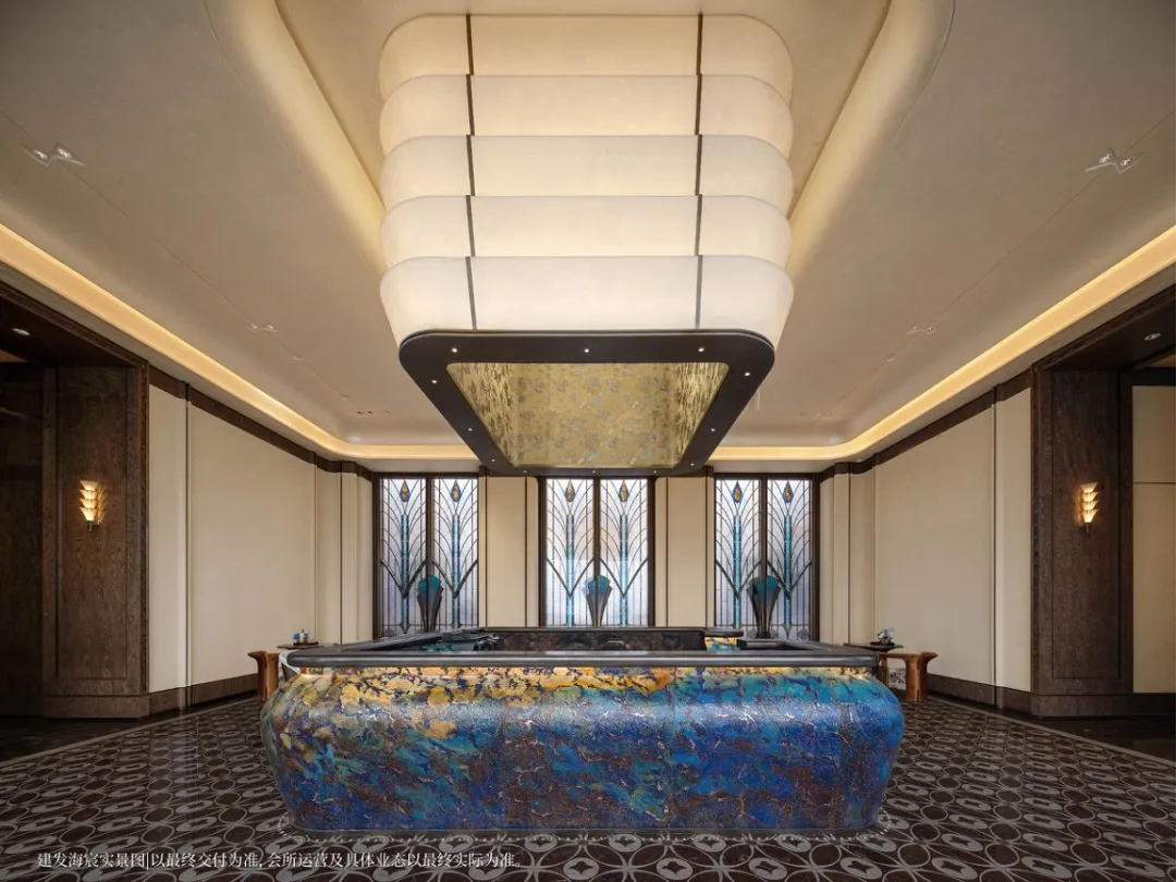 上海主城改善,终于等来能打动市场的真产品