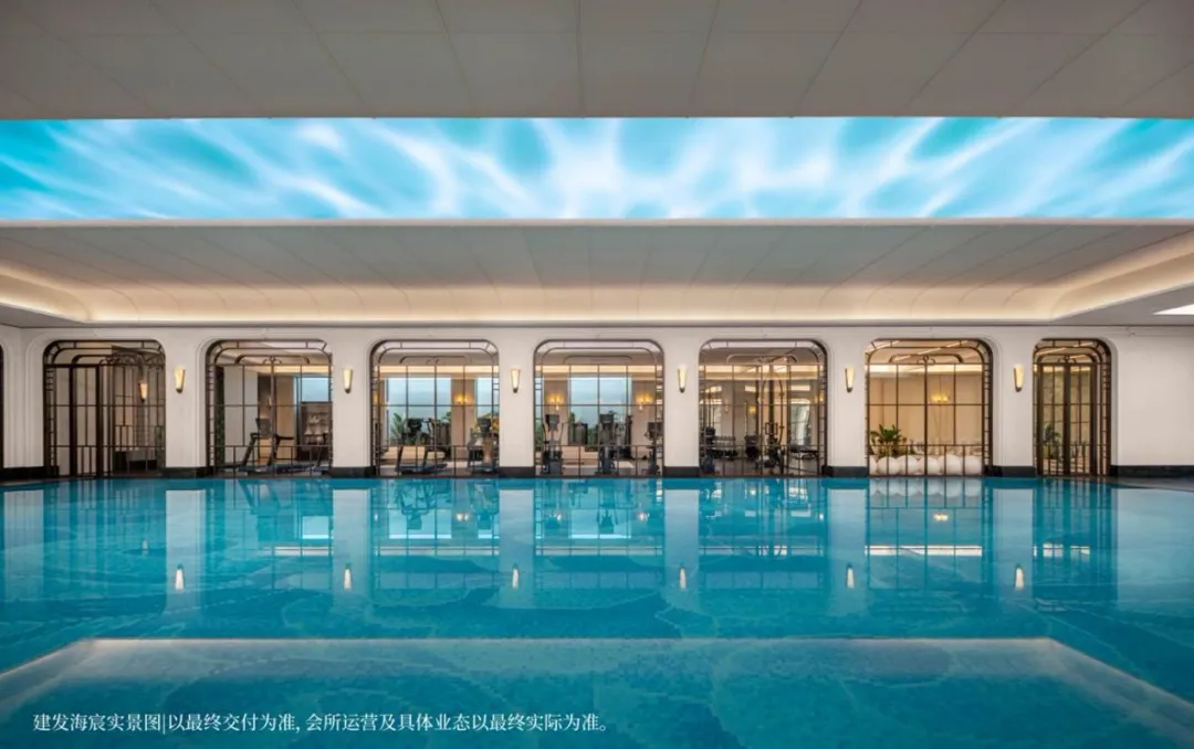 上海主城改善,终于等来能打动市场的真产品