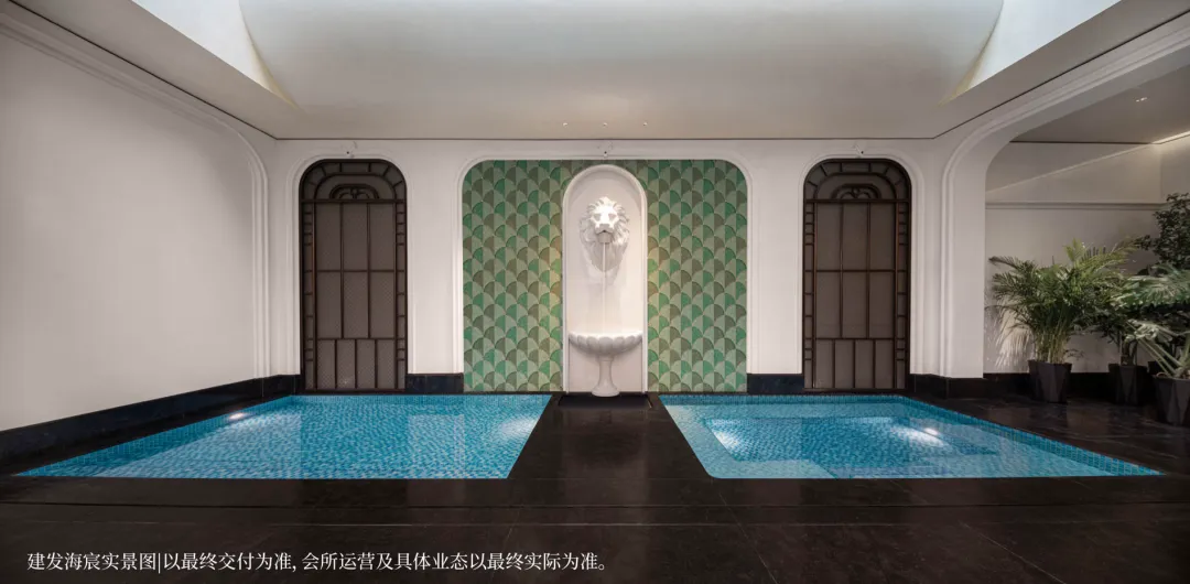 上海主城改善,终于等来能打动市场的真产品