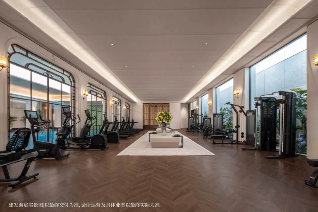 上海主城改善,终于等来能打动市场的真产品