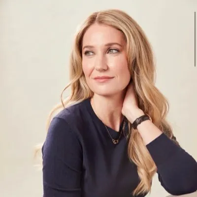 Anthropic的营销奇迹:一支Meta旧部如何重塑AI行业品牌战争