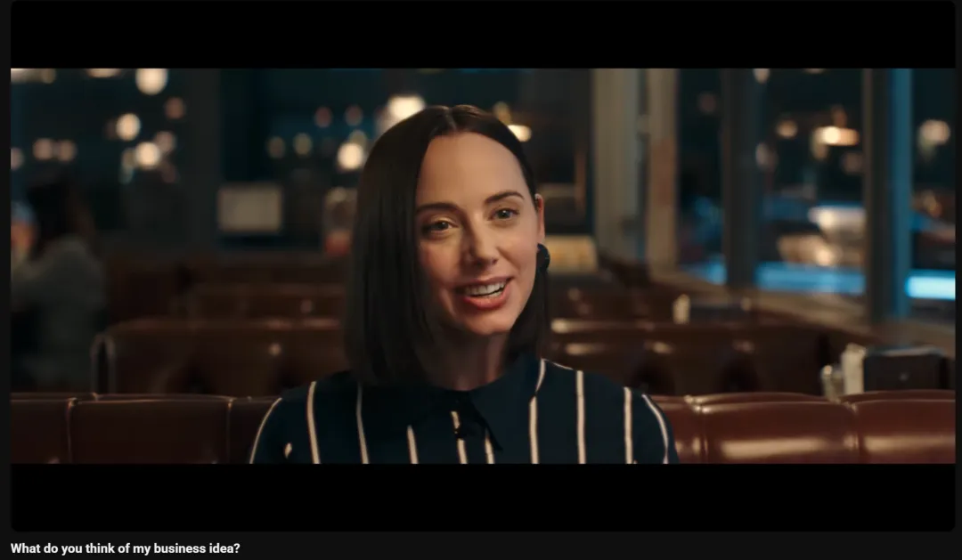 Anthropic的营销奇迹:一支Meta旧部如何重塑AI行业品牌战争