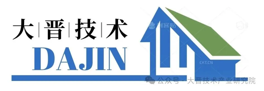 食材冻品企业市场开发·周度执行行动清单