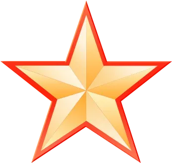 平凉大发展,我该怎么办 | 市场监管谈(四)