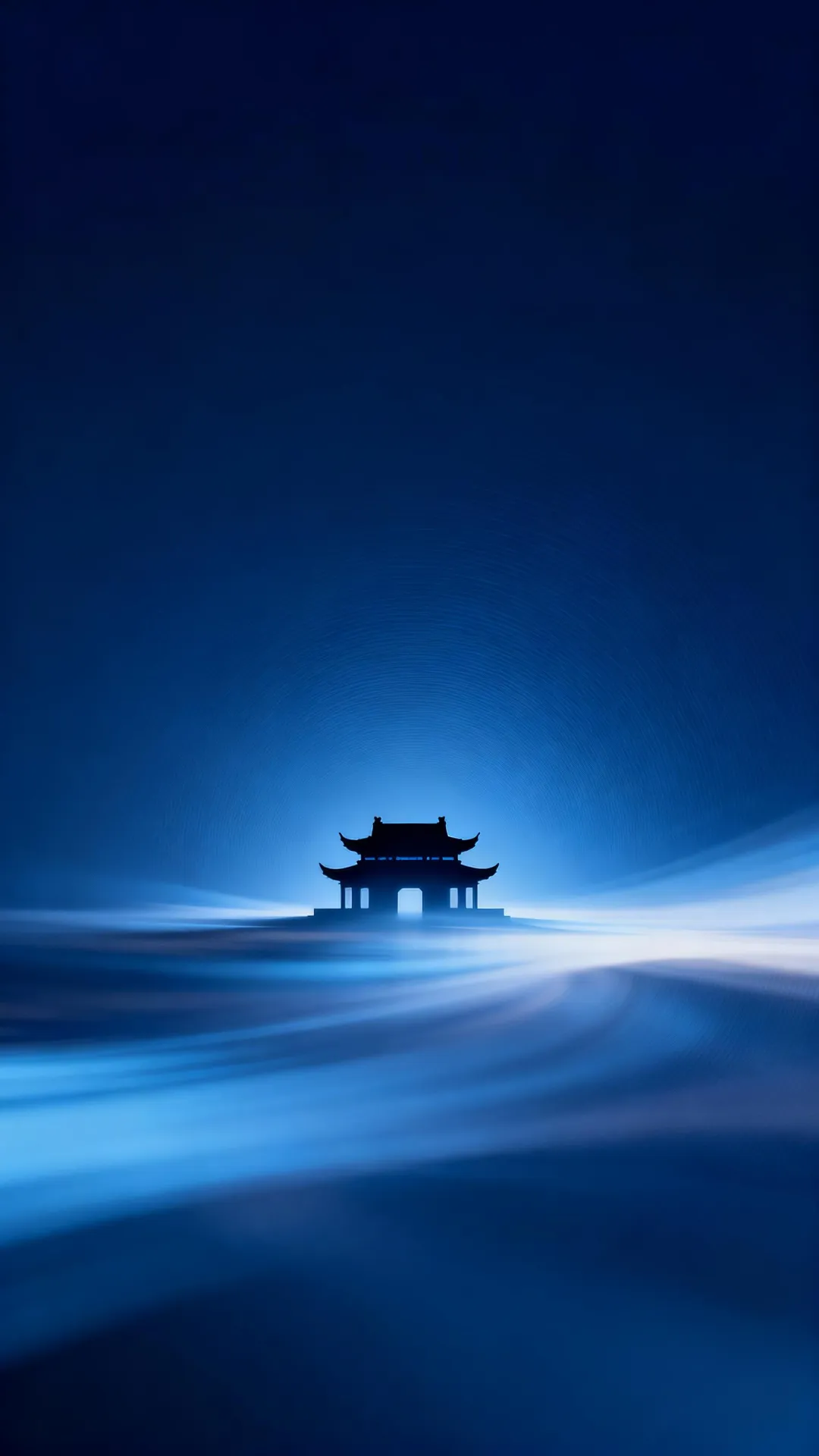 燕京啤酒春分广告破圈,啤酒营销告别"狂欢叙事"