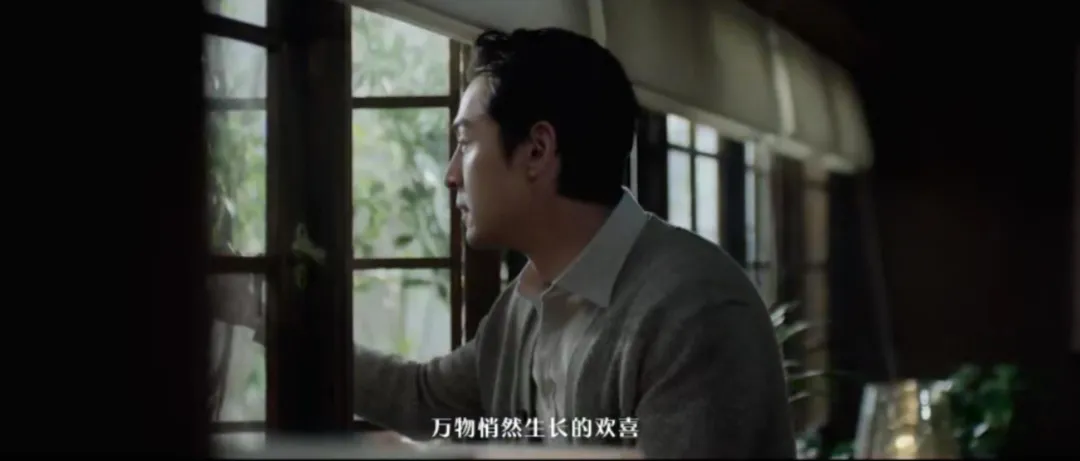 燕京啤酒春分广告破圈,啤酒营销告别"狂欢叙事"