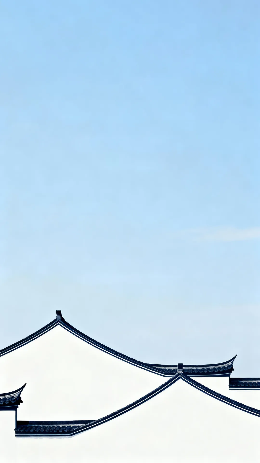 燕京啤酒春分广告破圈,啤酒营销告别"狂欢叙事"