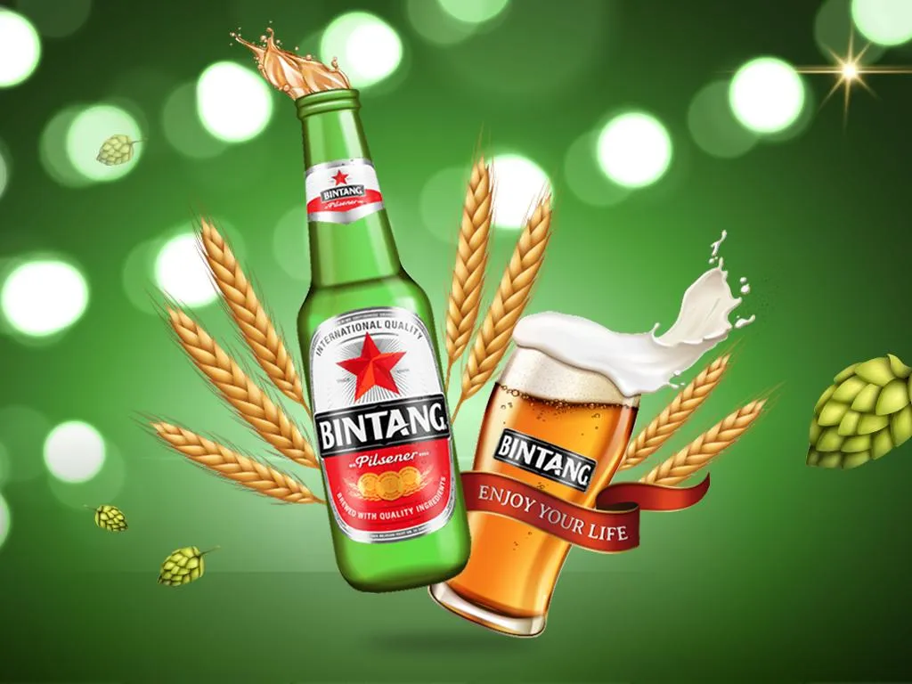 燕京啤酒春分广告破圈,啤酒营销告别"狂欢叙事"