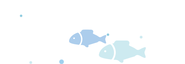 挪威海产品2月出口持续下滑,中国市场成增长主力