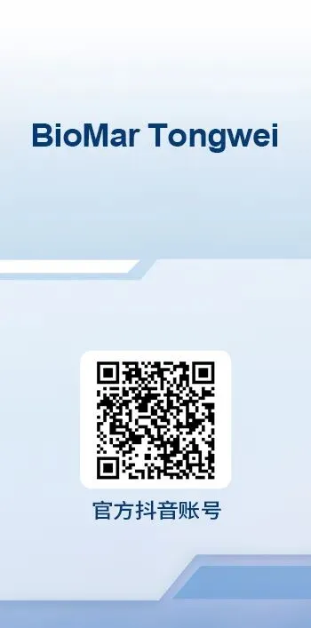 挪威海产品2月出口持续下滑,中国市场成增长主力