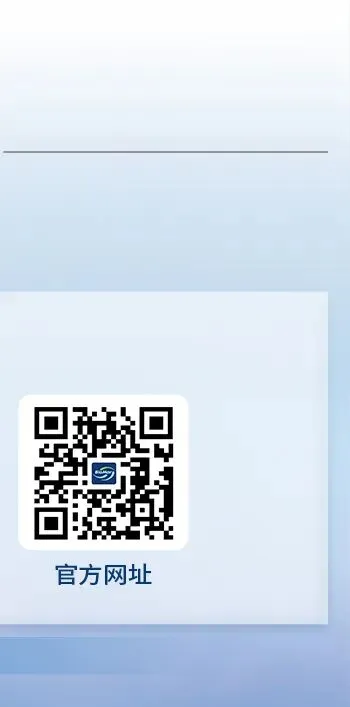 挪威海产品2月出口持续下滑,中国市场成增长主力