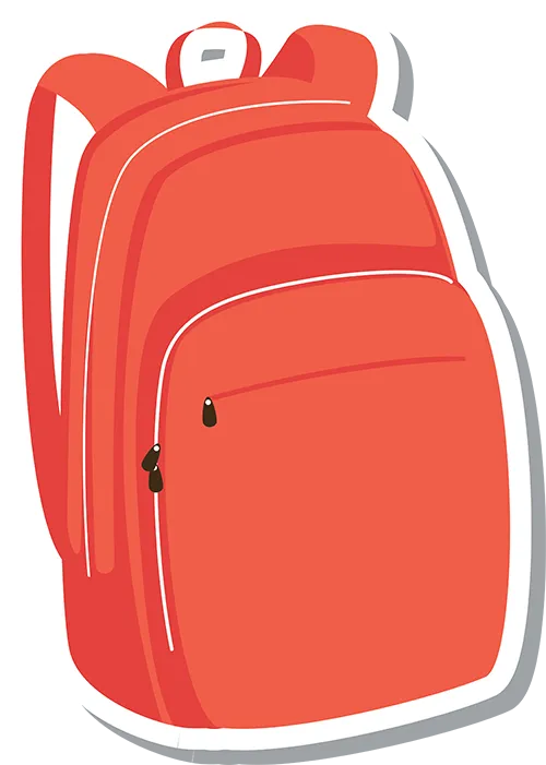 萌娃当家·跳蚤市场|小摊主招募令!让孩子当一回“小老板”