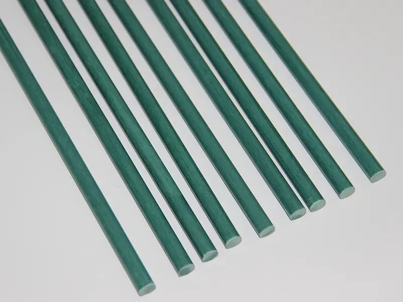 拉挤玻璃钢型材市场前景如何,2026-2031 年发展趋势分析