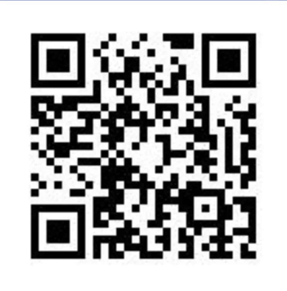 萌娃当家·跳蚤市场|小摊主招募令!让孩子当一回“小老板”