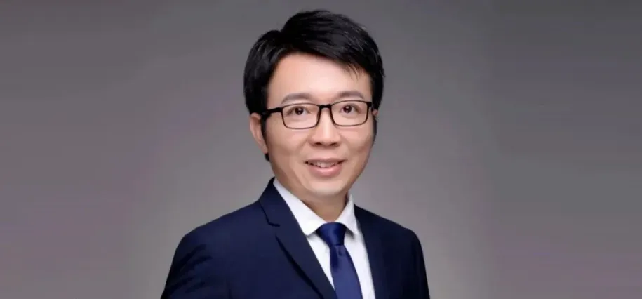 张忆东:战争对全球资本市场冲击最大的阶段已过去,真正的TACO——停战,最快4月到来,那时再risk on