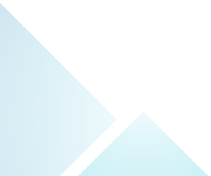 蓄能“充电”丨凝心聚力挖潜能 全员营销拓新篇